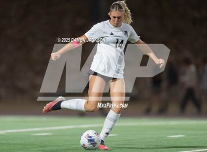 Thumbnail 2 in Moapa Valley vs Virgin Valley (NIAA 3A Semifinals) photogallery.