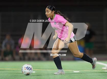 Thumbnail 3 in Moapa Valley vs Virgin Valley (NIAA 3A Semifinals) photogallery.