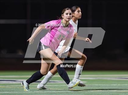 Thumbnail 3 in Moapa Valley vs Virgin Valley (NIAA 3A Semifinals) photogallery.