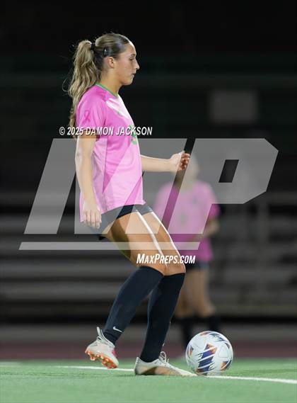 Thumbnail 3 in Moapa Valley vs Virgin Valley (NIAA 3A Semifinals) photogallery.