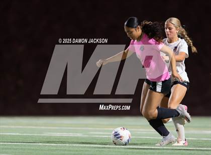 Thumbnail 1 in Moapa Valley vs Virgin Valley (NIAA 3A Semifinals) photogallery.