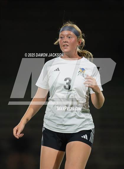 Thumbnail 1 in Moapa Valley vs Virgin Valley (NIAA 3A Semifinals) photogallery.