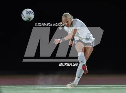 Thumbnail 3 in Moapa Valley vs Virgin Valley (NIAA 3A Semifinals) photogallery.