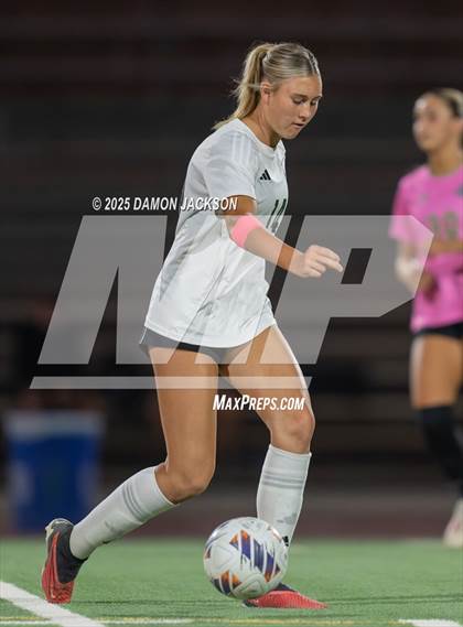 Thumbnail 3 in Moapa Valley vs Virgin Valley (NIAA 3A Semifinals) photogallery.