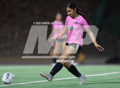 Thumbnail 1 in Moapa Valley vs Virgin Valley (NIAA 3A Semifinals) photogallery.