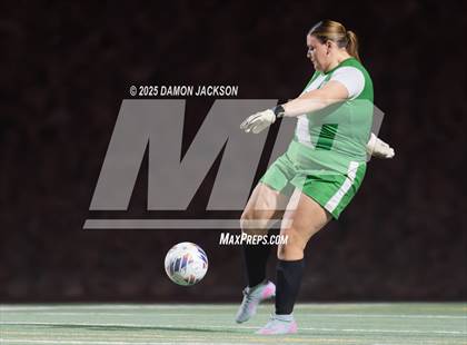 Thumbnail 1 in Moapa Valley vs Virgin Valley (NIAA 3A Semifinals) photogallery.