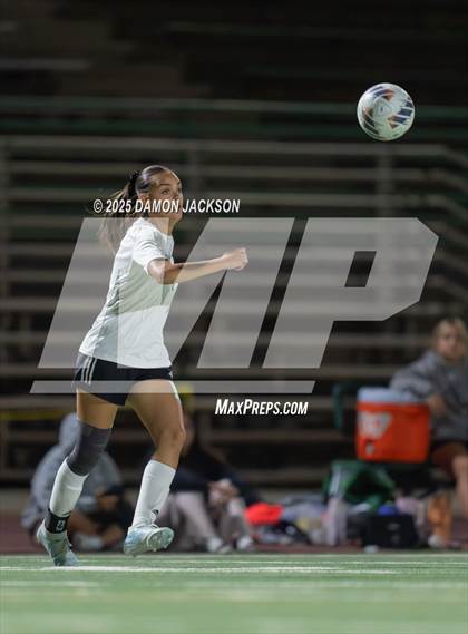 Thumbnail 1 in Moapa Valley vs Virgin Valley (NIAA 3A Semifinals) photogallery.