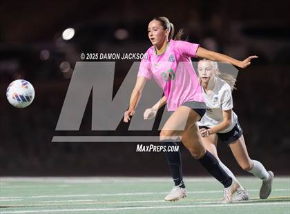 Thumbnail 1 in Moapa Valley vs Virgin Valley (NIAA 3A Semifinals) photogallery.