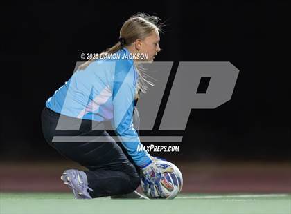 Thumbnail 1 in Moapa Valley vs Virgin Valley (NIAA 3A Semifinals) photogallery.