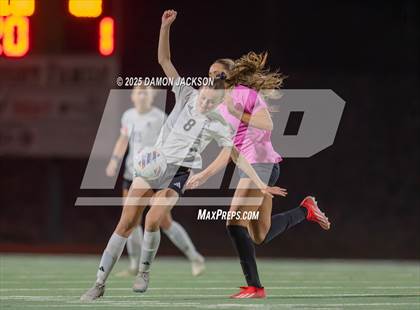Thumbnail 3 in Moapa Valley vs Virgin Valley (NIAA 3A Semifinals) photogallery.
