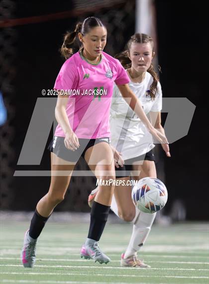 Thumbnail 1 in Moapa Valley vs Virgin Valley (NIAA 3A Semifinals) photogallery.