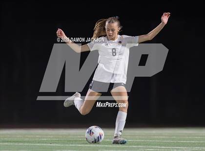 Thumbnail 2 in Moapa Valley vs Virgin Valley (NIAA 3A Semifinals) photogallery.