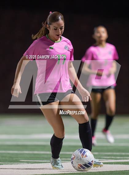 Thumbnail 1 in Moapa Valley vs Virgin Valley (NIAA 3A Semifinals) photogallery.