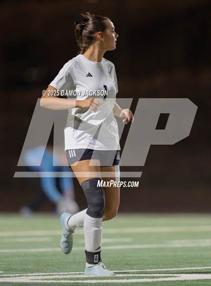 Thumbnail 2 in Moapa Valley vs Virgin Valley (NIAA 3A Semifinals) photogallery.