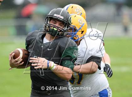 Thumbnail 2 in Lyons @ Glenbard West photogallery.