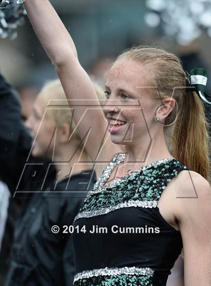 Thumbnail 2 in Lyons @ Glenbard West photogallery.