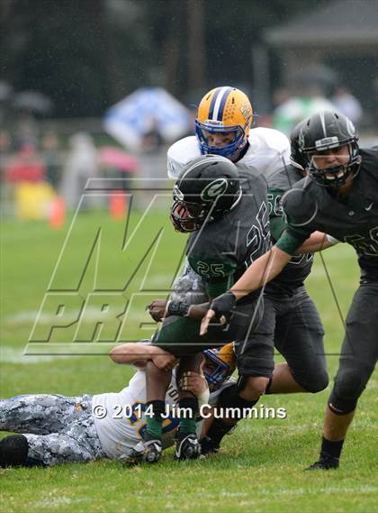 Thumbnail 1 in Lyons @ Glenbard West photogallery.
