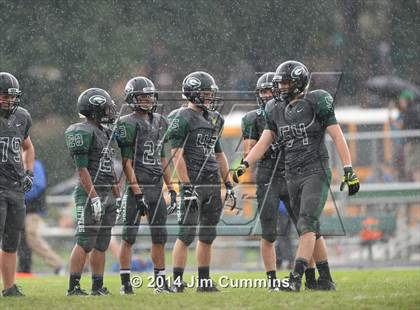 Thumbnail 1 in Lyons @ Glenbard West photogallery.