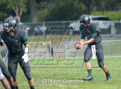 Thumbnail 1 in Lyons @ Glenbard West photogallery.