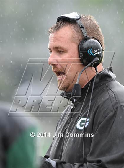 Thumbnail 2 in Lyons @ Glenbard West photogallery.