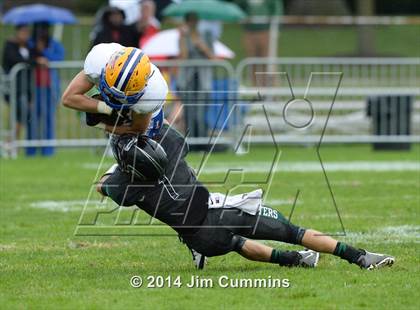 Thumbnail 3 in Lyons @ Glenbard West photogallery.