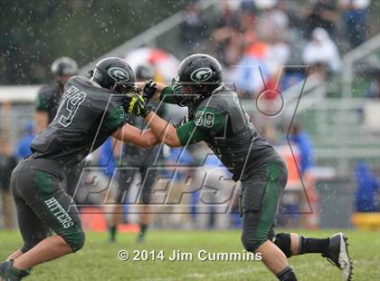 Thumbnail 1 in Lyons @ Glenbard West photogallery.
