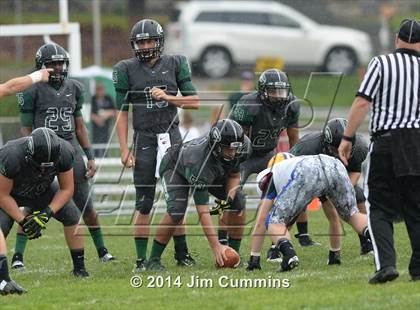 Thumbnail 2 in Lyons @ Glenbard West photogallery.
