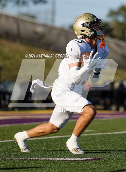 Thumbnail 2 in Elkhorn South @ Bellevue West photogallery.