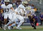 Photo from the gallery "Elkhorn South @ Bellevue West"
