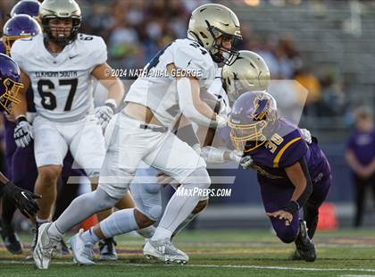 Thumbnail 3 in Elkhorn South @ Bellevue West photogallery.