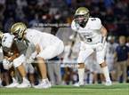 Photo from the gallery "Elkhorn South @ Bellevue West"