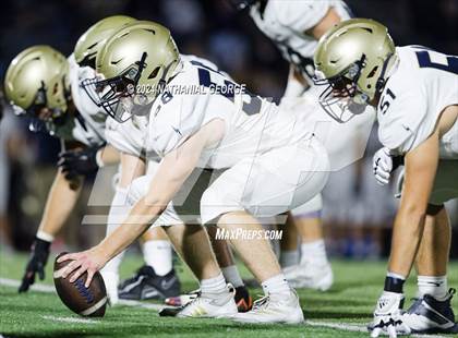 Thumbnail 2 in Elkhorn South @ Bellevue West photogallery.