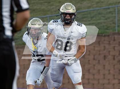 Thumbnail 2 in Elkhorn South @ Bellevue West photogallery.