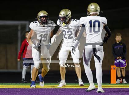 Thumbnail 2 in Elkhorn South @ Bellevue West photogallery.