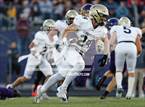 Photo from the gallery "Elkhorn South @ Bellevue West"