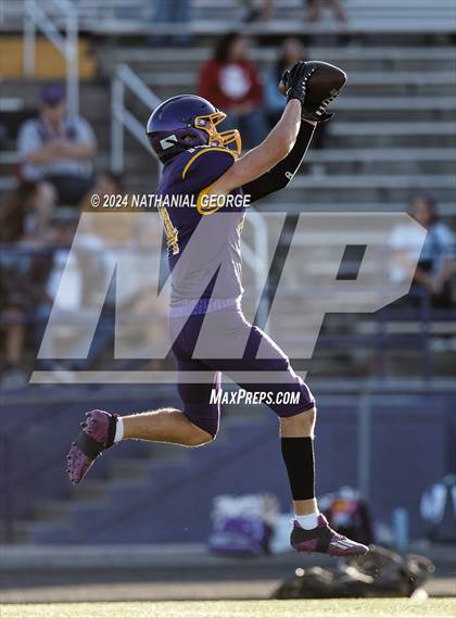 Thumbnail 1 in Elkhorn South @ Bellevue West photogallery.