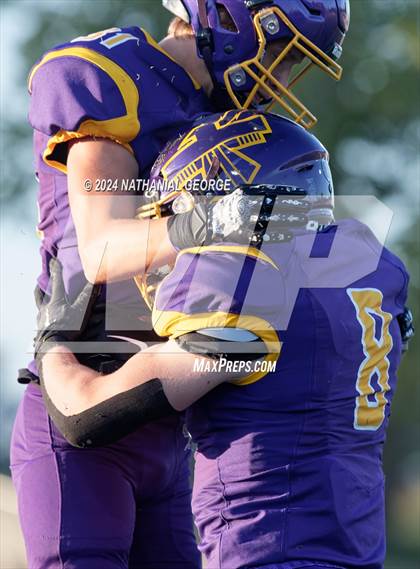 Thumbnail 1 in Elkhorn South @ Bellevue West photogallery.