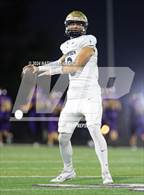Photo from the gallery "Elkhorn South @ Bellevue West"