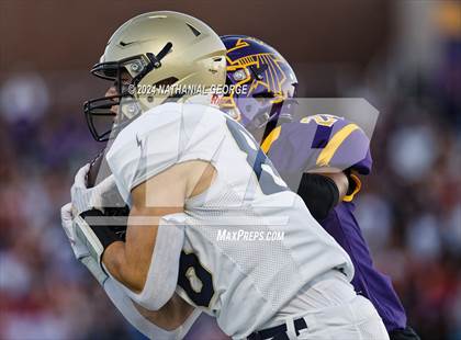 Thumbnail 2 in Elkhorn South @ Bellevue West photogallery.
