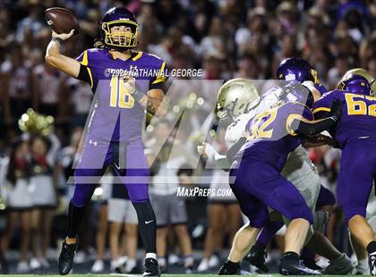 Thumbnail 3 in Elkhorn South @ Bellevue West photogallery.