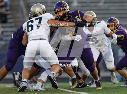 Thumbnail 3 in Elkhorn South @ Bellevue West photogallery.