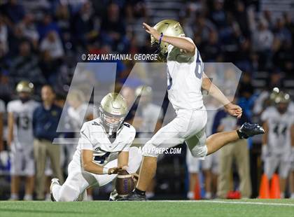 Thumbnail 2 in Elkhorn South @ Bellevue West photogallery.