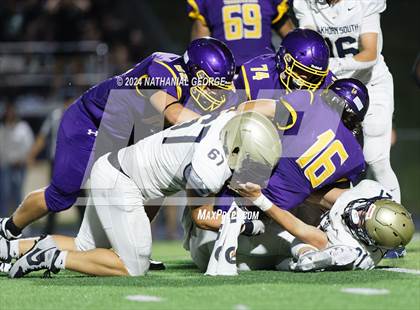 Thumbnail 3 in Elkhorn South @ Bellevue West photogallery.