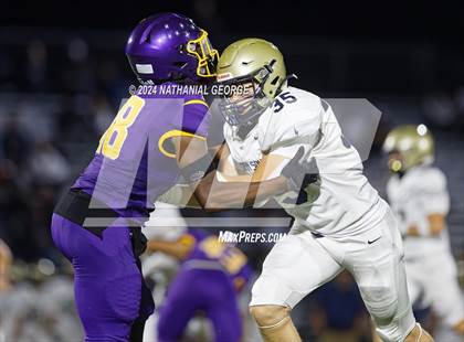 Thumbnail 1 in Elkhorn South @ Bellevue West photogallery.