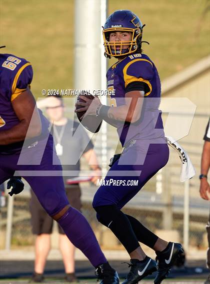 Thumbnail 2 in Elkhorn South @ Bellevue West photogallery.