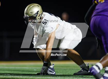 Thumbnail 2 in Elkhorn South @ Bellevue West photogallery.