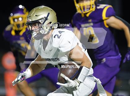 Thumbnail 2 in Elkhorn South @ Bellevue West photogallery.