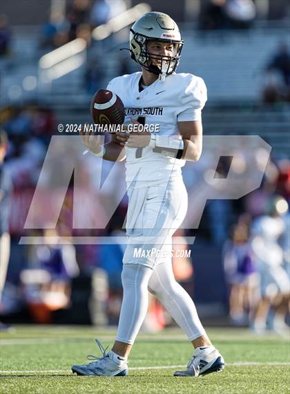 Thumbnail 1 in Elkhorn South @ Bellevue West photogallery.
