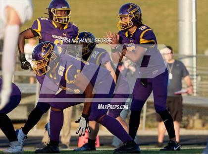 Thumbnail 1 in Elkhorn South @ Bellevue West photogallery.