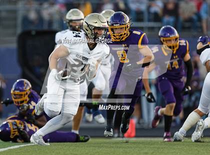 Thumbnail 1 in Elkhorn South @ Bellevue West photogallery.